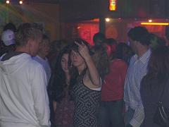 Zabitá Vrána 2008 - vyhlášení (189)